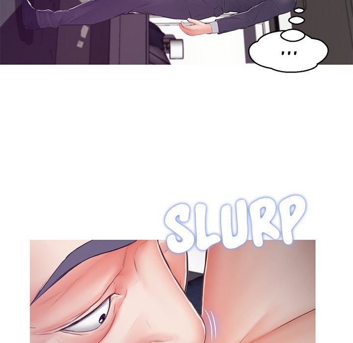Daughter In Law Chapter 68 - HolyManga.Net