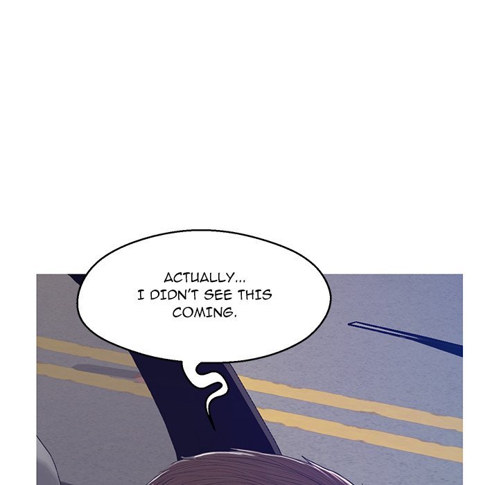 Daughter In Law Chapter 68 - HolyManga.Net