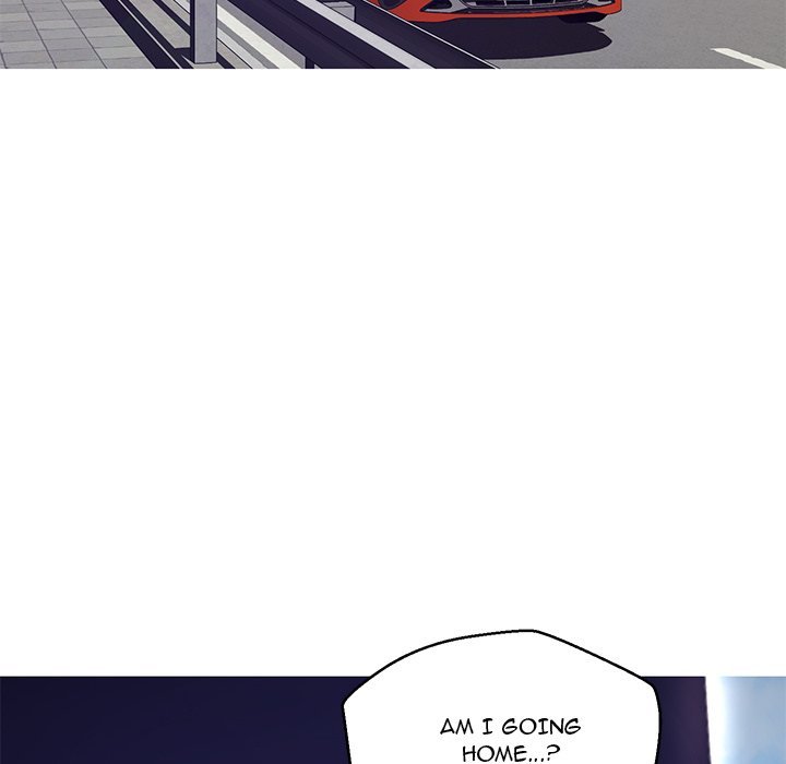 Daughter In Law Chapter 68 - HolyManga.Net