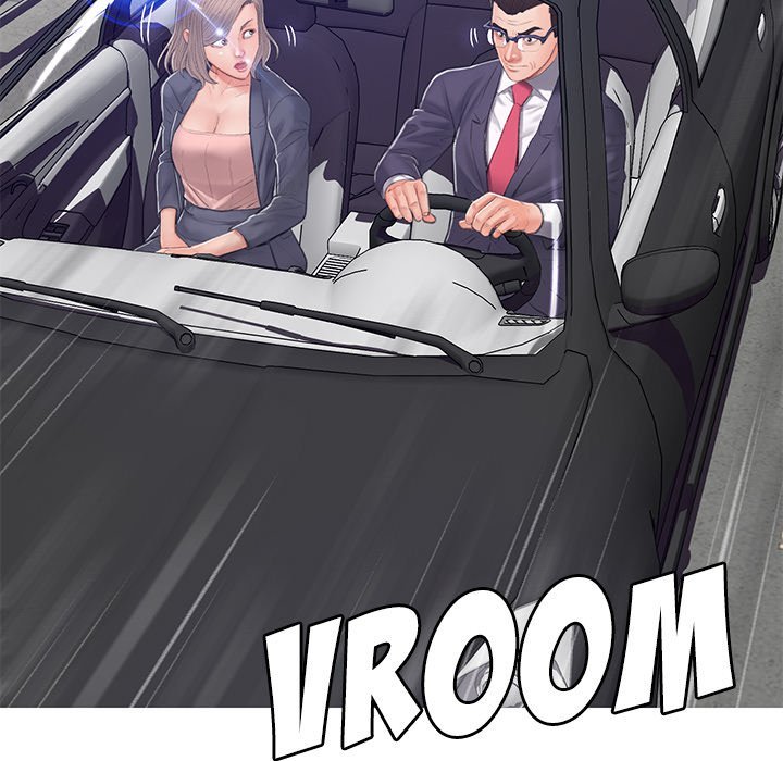 Daughter In Law Chapter 68 - HolyManga.Net