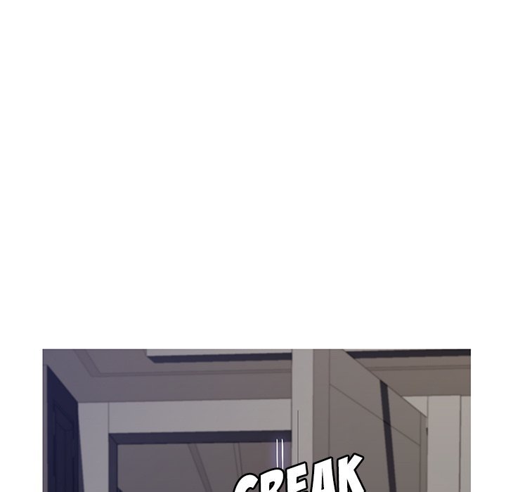 Daughter In Law Chapter 68 - HolyManga.Net