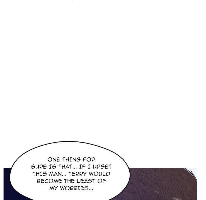 Daughter In Law Chapter 68 - HolyManga.Net