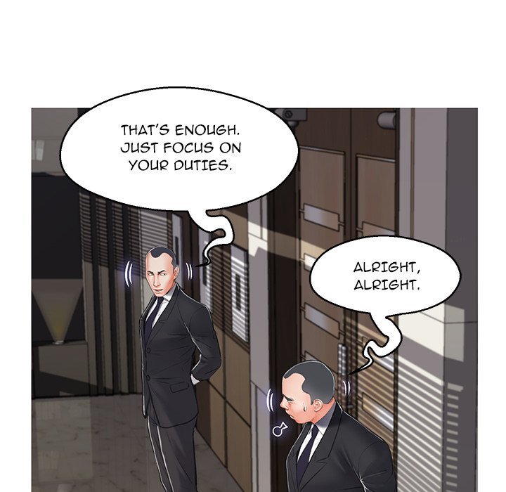 Daughter In Law Chapter 68 - HolyManga.Net