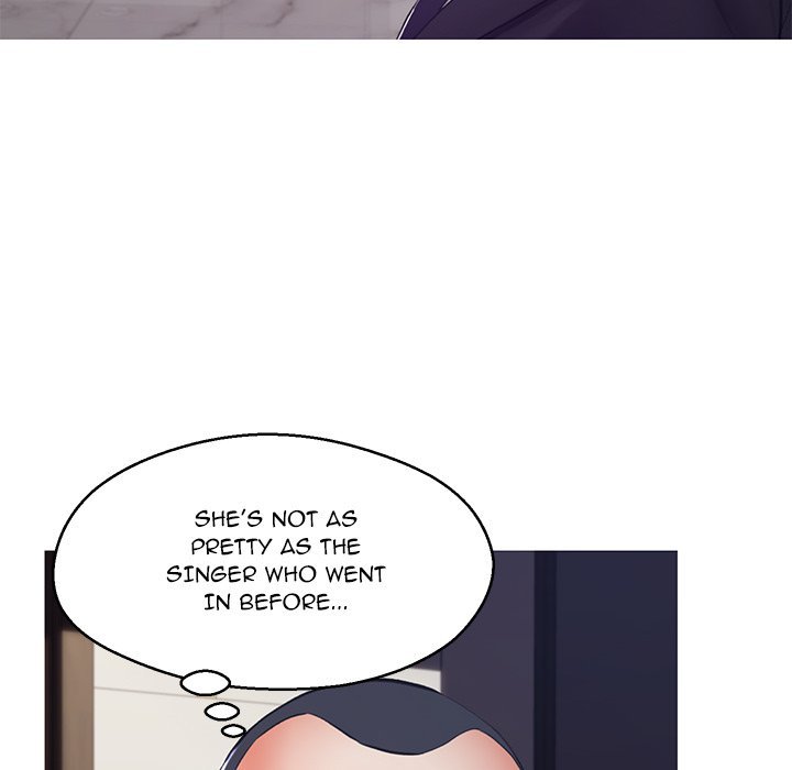 Daughter In Law Chapter 68 - HolyManga.Net