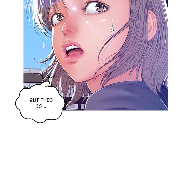 Daughter In Law Chapter 68 - HolyManga.Net