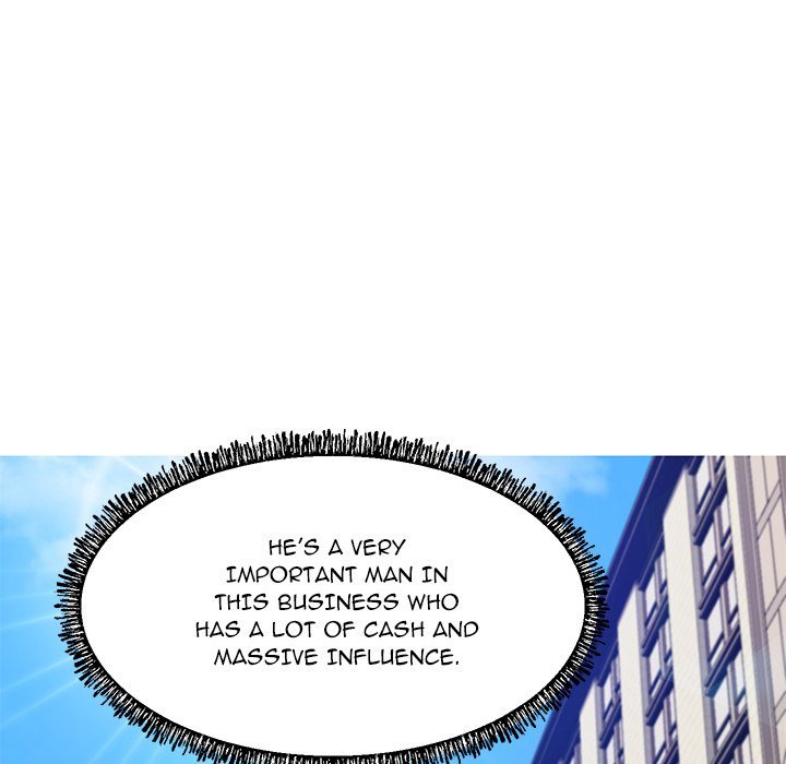 Daughter In Law Chapter 68 - HolyManga.Net