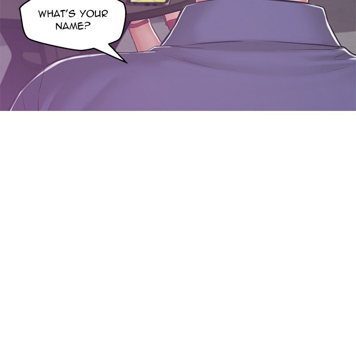 Daughter In Law Chapter 68 - HolyManga.Net