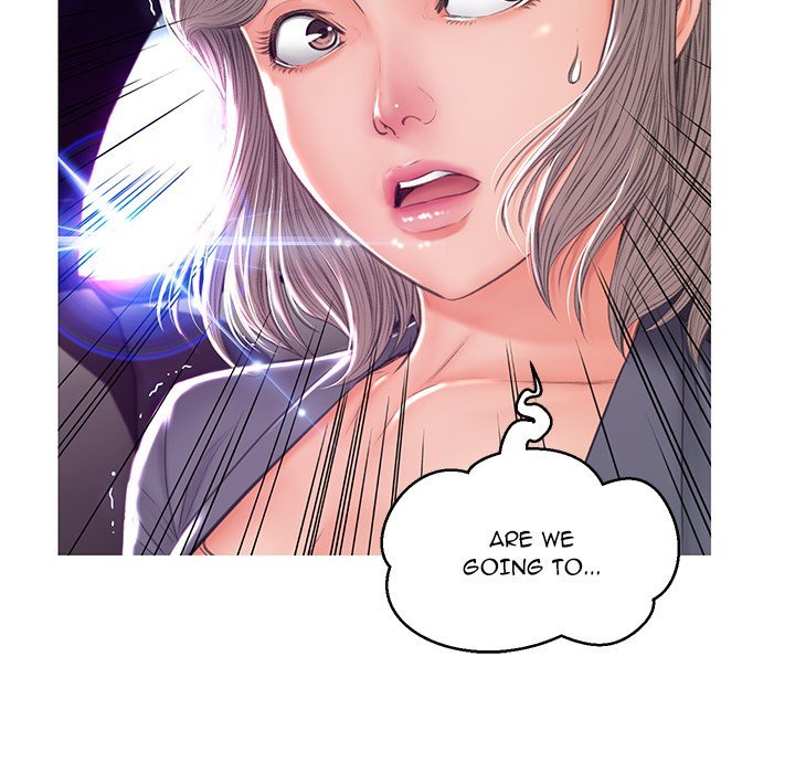 Daughter In Law Chapter 68 - HolyManga.Net