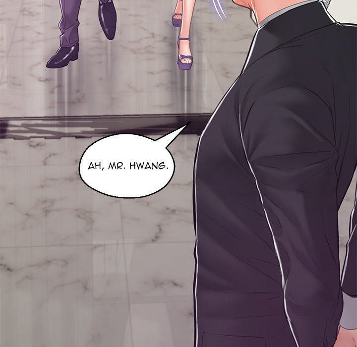 Daughter In Law Chapter 68 - HolyManga.Net