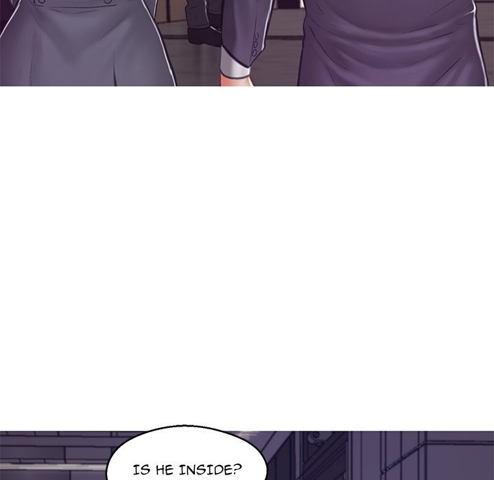 Daughter In Law Chapter 68 - HolyManga.Net