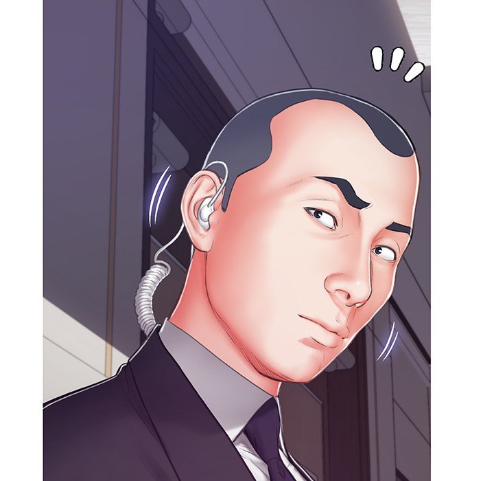 Daughter In Law Chapter 68 - HolyManga.Net