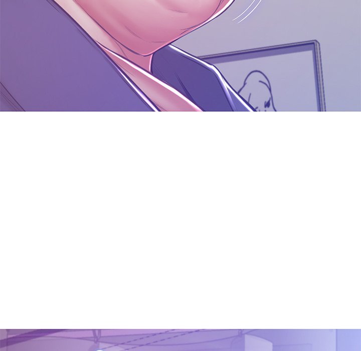 Daughter In Law Chapter 68 - HolyManga.Net
