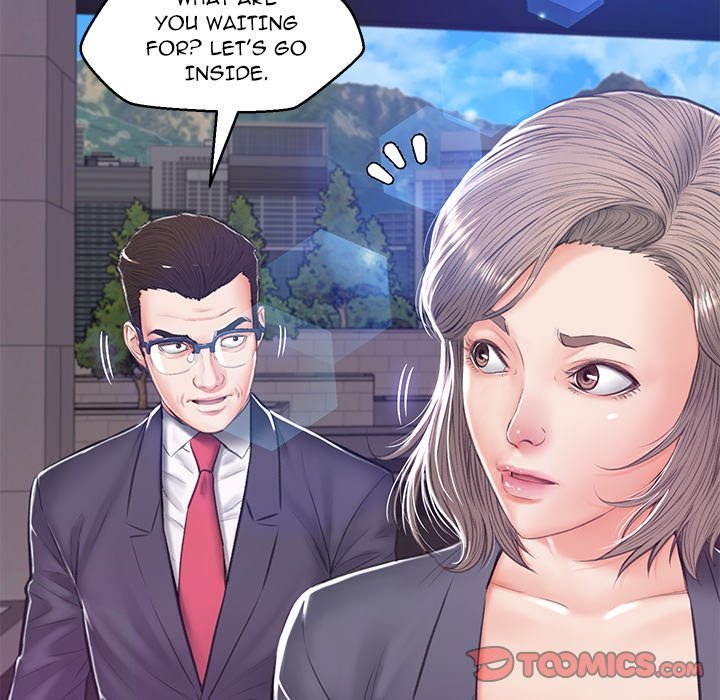 Daughter In Law Chapter 68 - HolyManga.Net