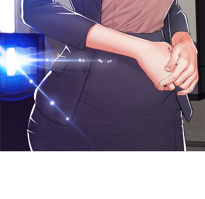 Daughter In Law Chapter 68 - HolyManga.Net