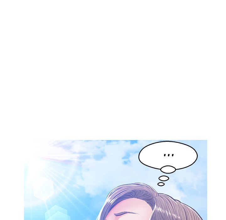 Daughter In Law Chapter 68 - HolyManga.Net