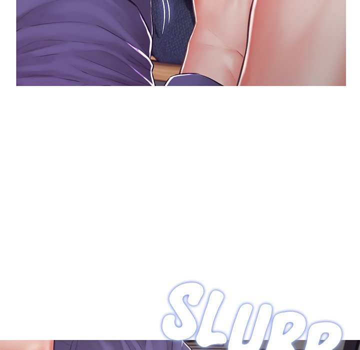 Daughter In Law Chapter 68 - HolyManga.Net