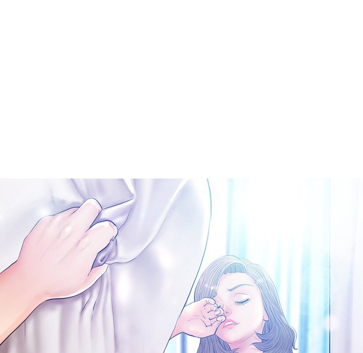 Daughter In Law Chapter 68 - HolyManga.Net