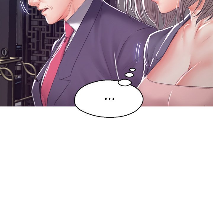 Daughter In Law Chapter 68 - HolyManga.Net