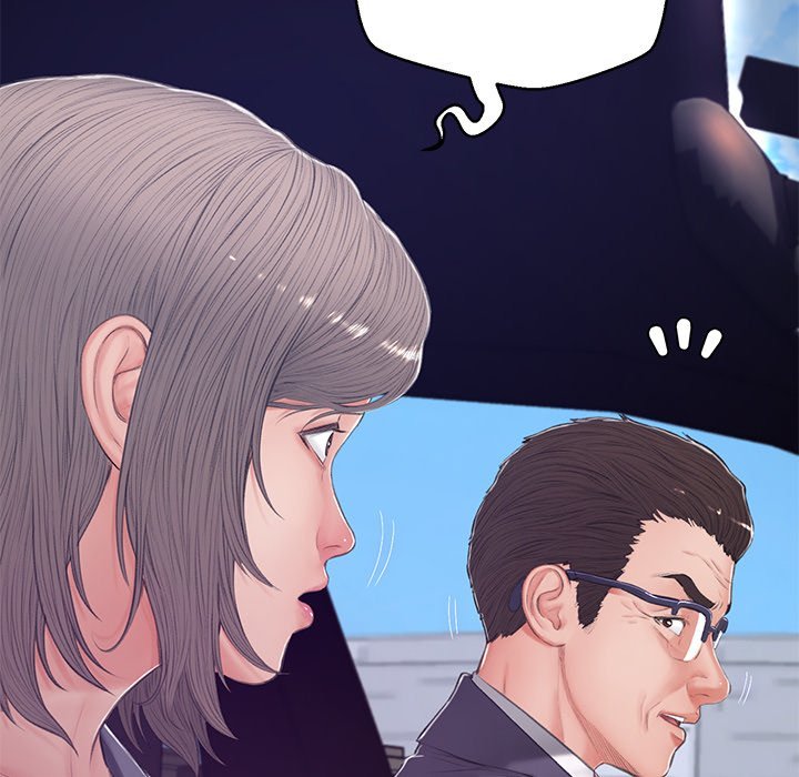 Daughter In Law Chapter 68 - HolyManga.Net