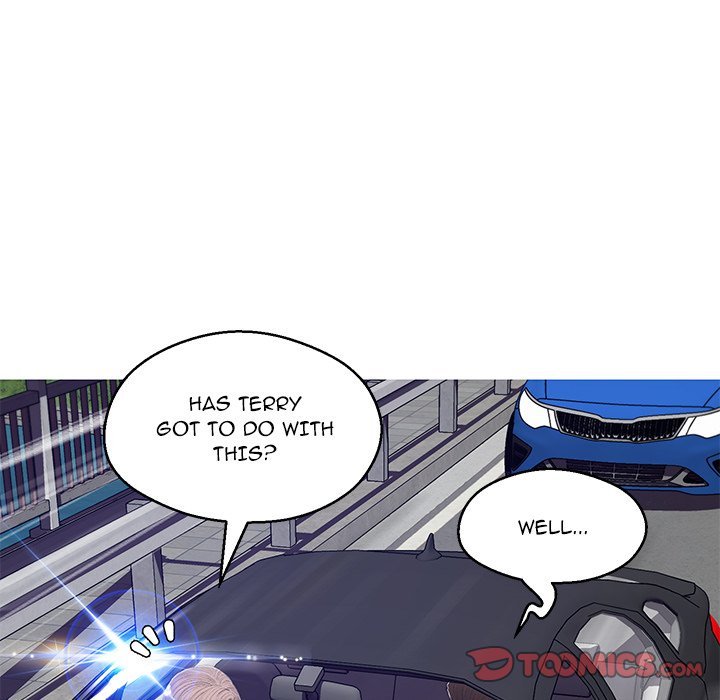 Daughter In Law Chapter 68 - HolyManga.Net