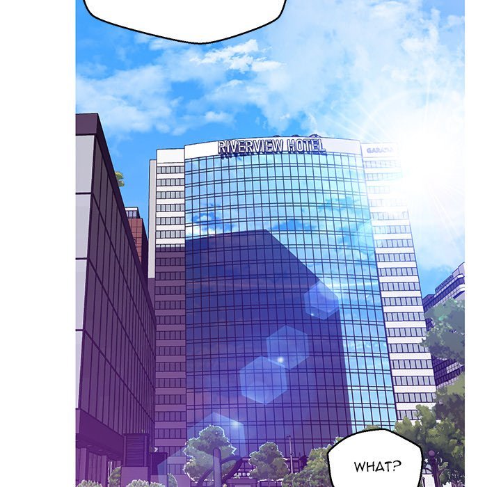 Daughter In Law Chapter 68 - HolyManga.Net