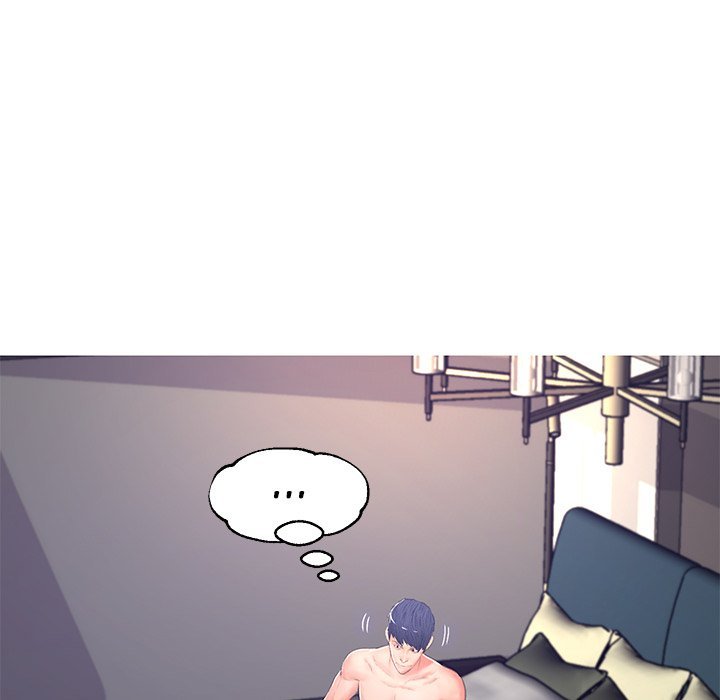 Daughter In Law Chapter 68 - HolyManga.Net