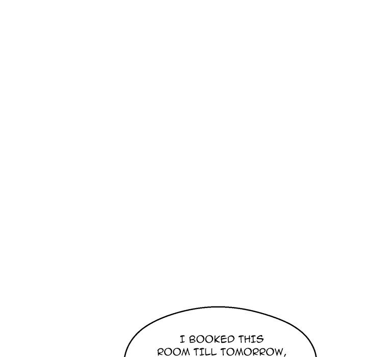 Daughter In Law Chapter 68 - HolyManga.Net