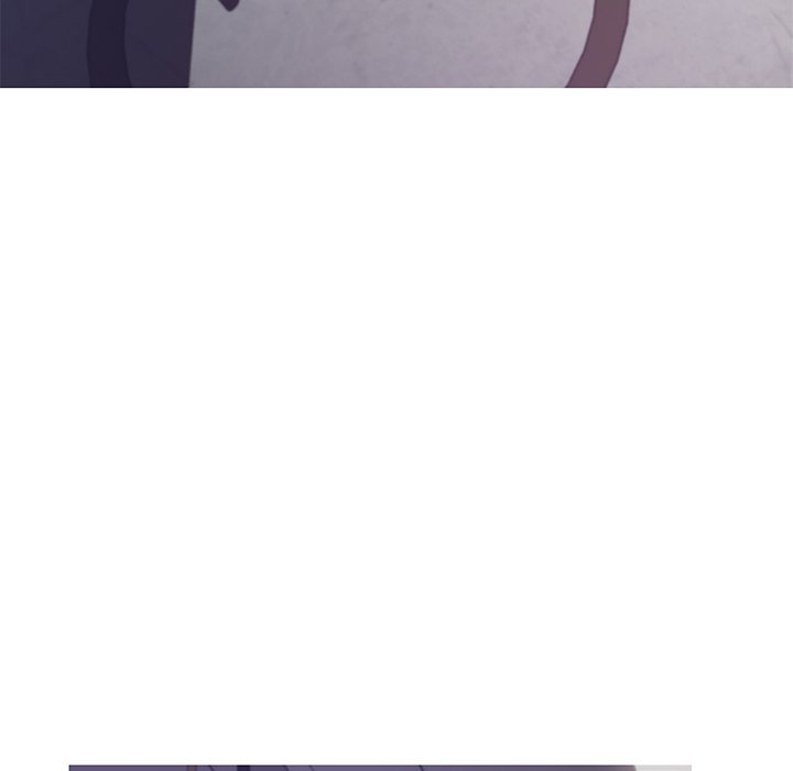 Daughter In Law Chapter 68 - HolyManga.Net