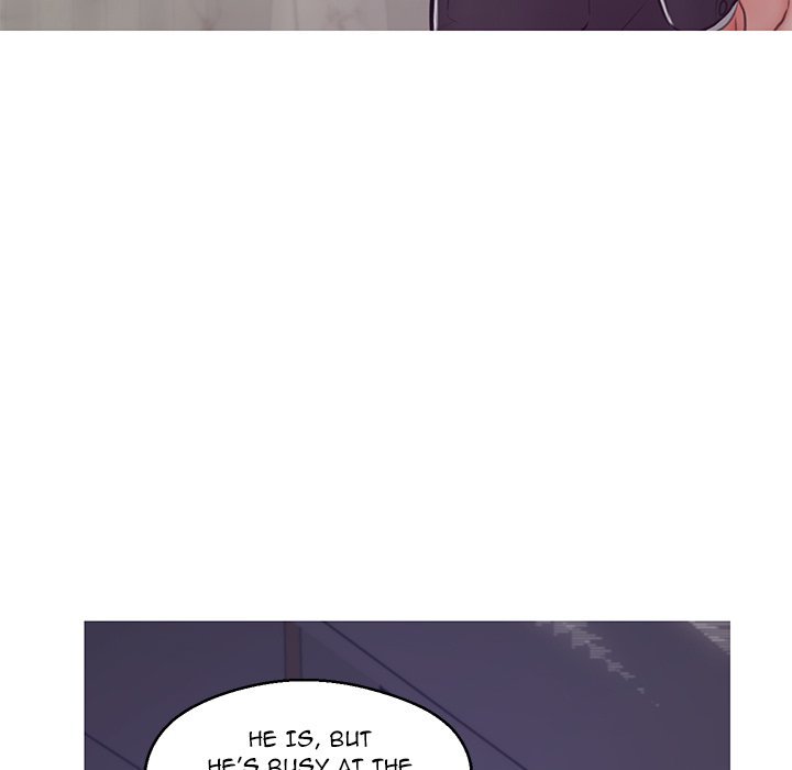 Daughter In Law Chapter 68 - HolyManga.Net
