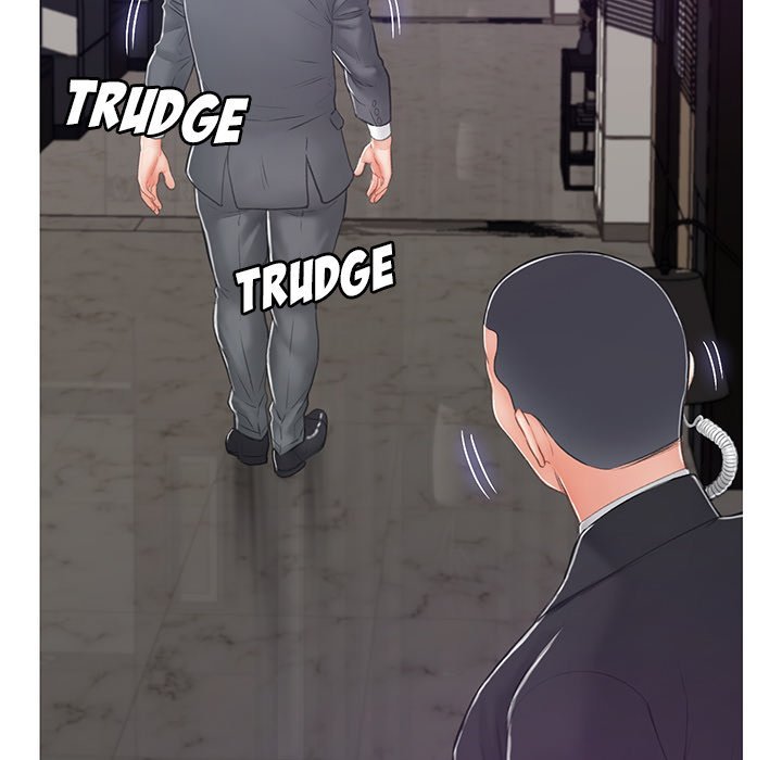 Daughter In Law Chapter 68 - HolyManga.Net