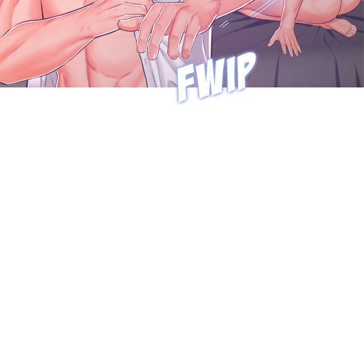 Daughter In Law Chapter 68 - HolyManga.Net