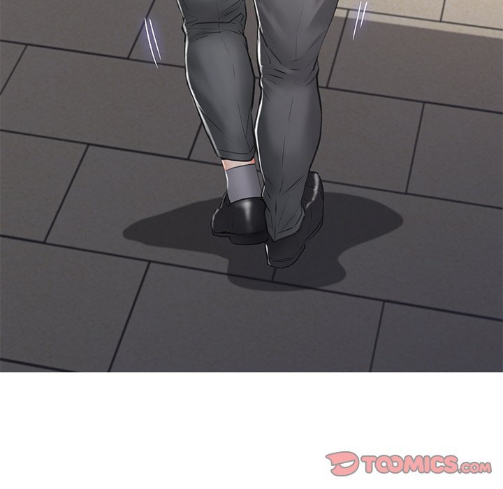 Daughter In Law Chapter 68 - HolyManga.Net