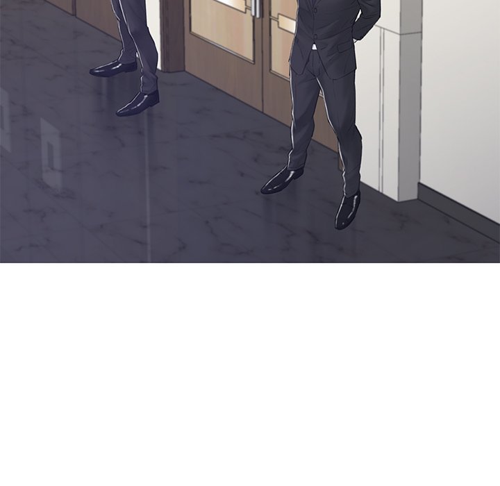 Daughter In Law Chapter 68 - HolyManga.Net