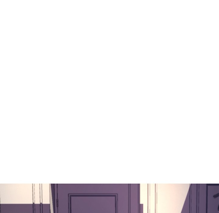 Daughter In Law Chapter 68 - HolyManga.Net