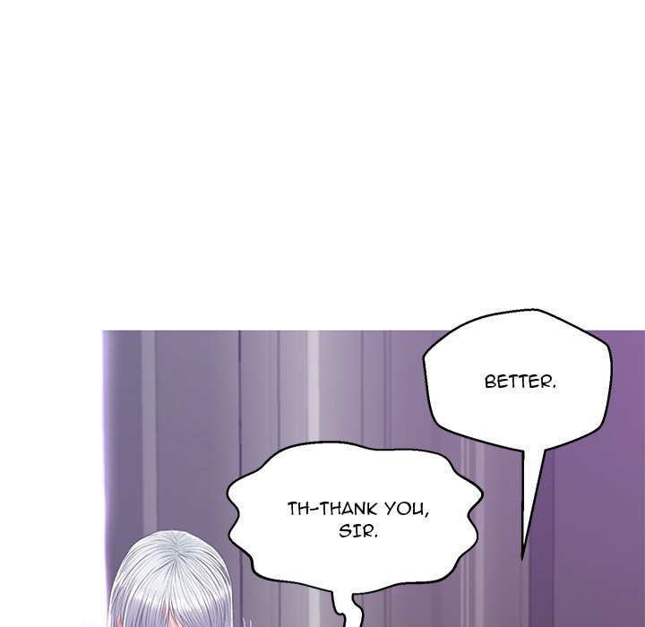 Daughter In Law Chapter 68 - HolyManga.Net