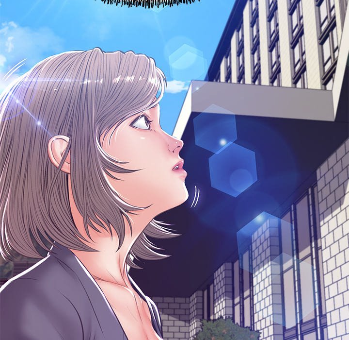 Daughter In Law Chapter 68 - HolyManga.Net