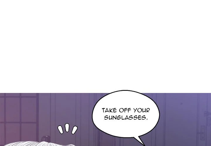 Daughter In Law Chapter 68 - HolyManga.Net