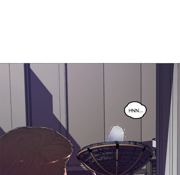 Daughter In Law Chapter 68 - HolyManga.Net