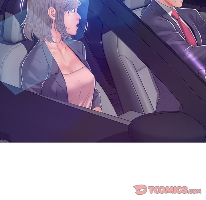 Daughter In Law Chapter 68 - HolyManga.Net
