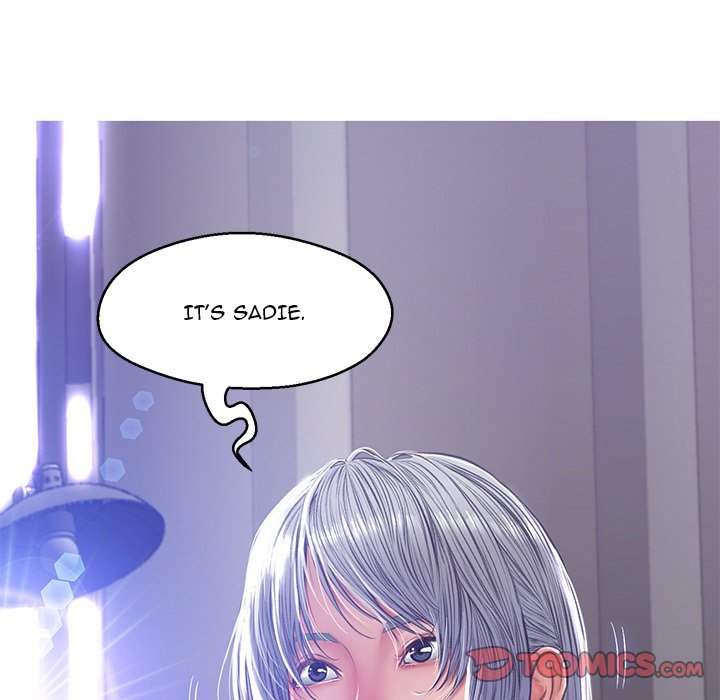 Daughter In Law Chapter 68 - HolyManga.Net