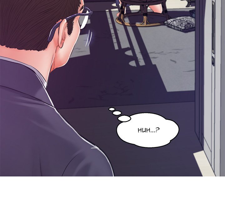 Daughter In Law Chapter 68 - HolyManga.Net