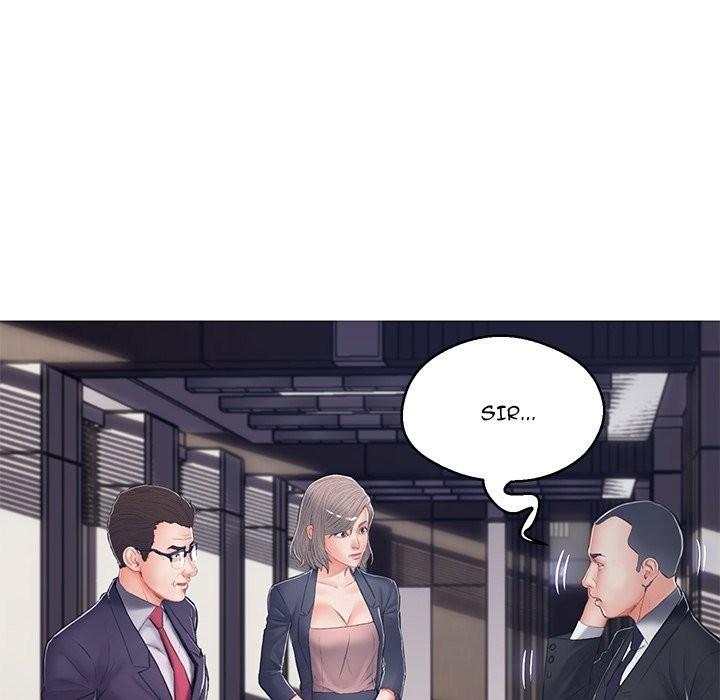Daughter In Law Chapter 68 - HolyManga.Net
