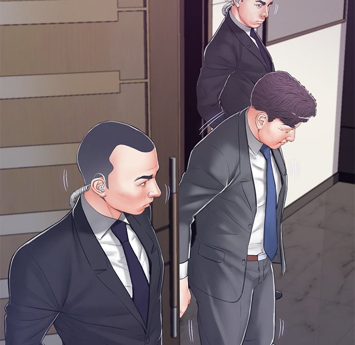 Daughter In Law Chapter 68 - HolyManga.Net