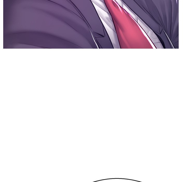 Daughter In Law Chapter 68 - HolyManga.Net