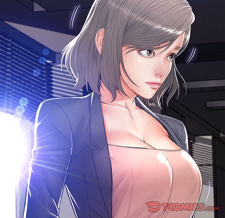 Daughter In Law Chapter 68 - HolyManga.Net