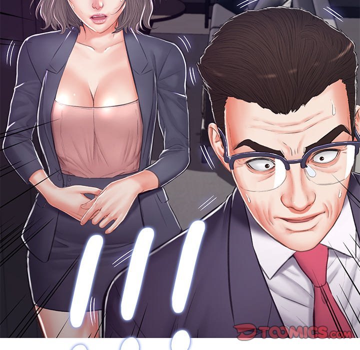 Daughter In Law Chapter 68 - HolyManga.Net