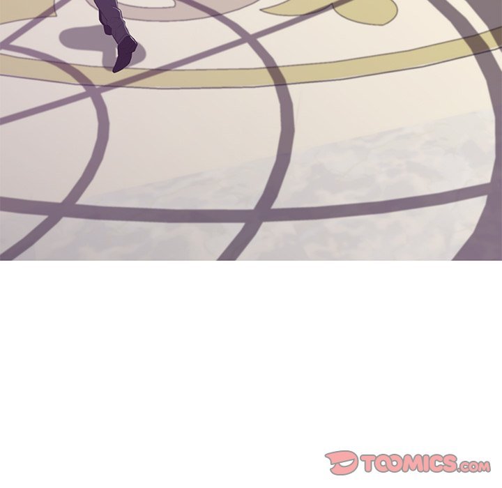 Daughter In Law Chapter 68 - HolyManga.Net