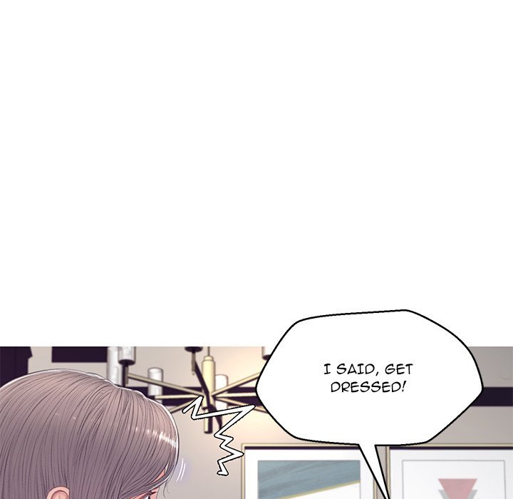 Daughter In Law Chapter 68 - HolyManga.Net