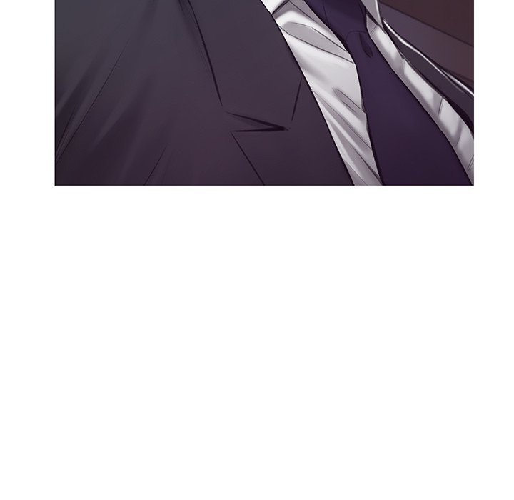 Daughter In Law Chapter 68 - HolyManga.Net