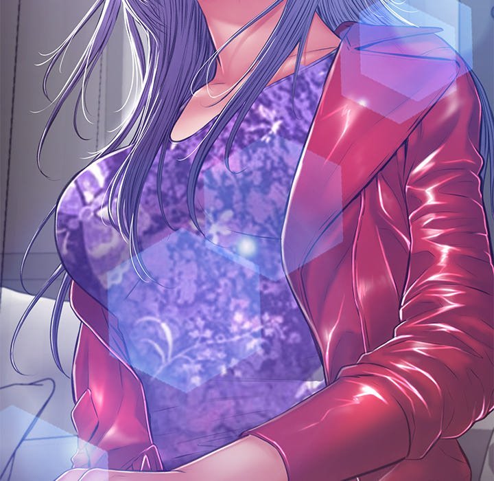 Daughter In Law Chapter 68 - HolyManga.Net